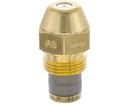 Inyector gasóleo Danfoss OD S 60º 3,00 gal/h boquilla quemador gasoil