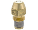 Inyector gasóleo Danfoss OD S 60º 3,50 gal/h 030F6142 boquilla gasoil