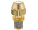 Inyector gasóleo Danfoss OD S 60º 4,00 gal/h boquilla quemador gasoil