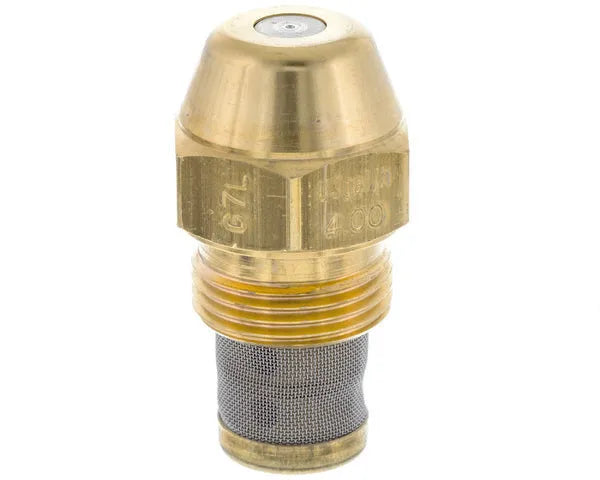 Inyector gasóleo Danfoss OD S 60º 4,00 gal/h boquilla quemador gasoil
