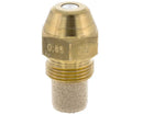 Inyector gasóleo Danfoss OD S 45º 0,85 gal/h boquilla quemador gasoil