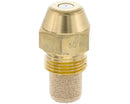 Inyector gasóleo Danfoss OD H 60º 0,55 gal/h 030H6910 boquilla gasoil
