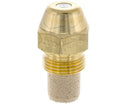 Inyector gasóleo Danfoss OD H 60º 0,60 gal/h 030H6912 boquilla gasoil