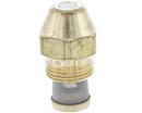 Inyector gasóleo Delavan W 45º 0,60 GPH boquilla para quemador gasoil