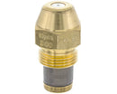Inyector gasóleo Delavan W 45º 2,00 GPH boquilla para quemador gasoil