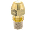 Inyector gasóleo Danfoss OD S 60º 1,25 gal/h 030F6924 boquilla gasoil