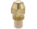 Inyector gasóleo Danfoss OD S 80º 0,50 gal/h 030F8908 boquilla gasoil