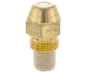 Inyector gasóleo Danfoss OD S 80º 0,60 gal/h 030F8912 boquilla gasoil