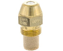 Inyector gasóleo Danfoss OD S 80º 0,85 gal/h 030F8918 boquilla gasoil