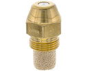 Inyector gasóleo Danfoss OD S 80º 1,00 gal/h 030F8920 boquilla gasoil