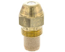 Inyector gasóleo Danfoss OD S 45º 0,50 gal/h boquilla quemador gasoil