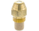Inyector gasóleo Danfoss OD S 45º 0,65 gal/h 030F4914 boquilla gasoil
