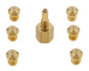 FAGOR Injecteur de chauffe-eau | CA1615600