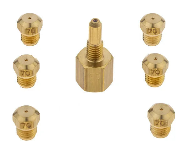 FAGOR Injecteur de chauffe-eau | CA1615600