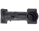 SAUNIER DUVAL Groupe hydraulique chaudière | 10206