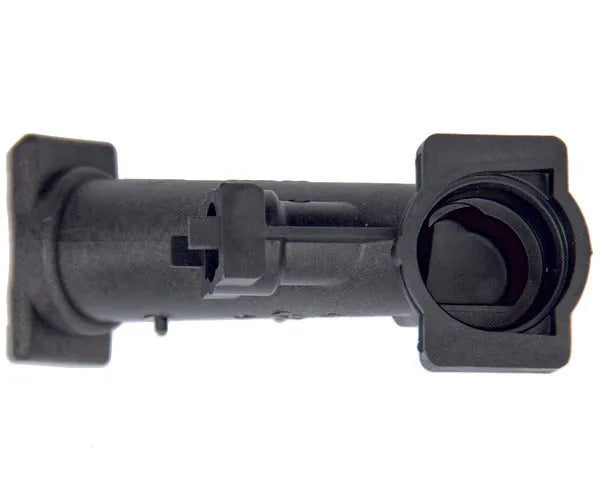 SAUNIER DUVAL Groupe hydraulique chaudière | 10206