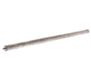 ARISTON anode de magnésium 26x600 m8 | 291088
