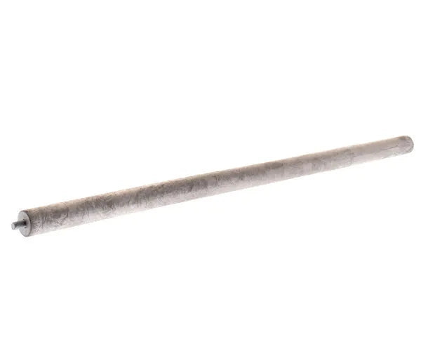 ARISTON anode de magnésium 26x600 m8 | 291088