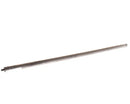 ARISTON anode magnésium 21,3 x 800 m8 | 291086