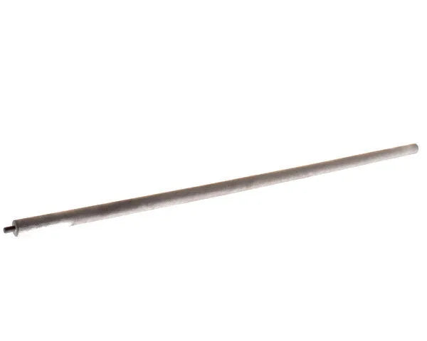 ARISTON anode magnésium 21,3 x 800 m8 | 291086