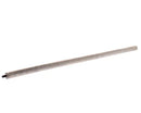 ARISTON anode magnésium 21,3x600 M8 | 291085