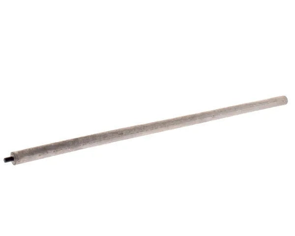 ARISTON anode magnésium 21,3x600 M8 | 291085