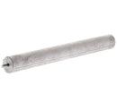ARISTON Anode magnésium 26 x 230 M5 | 993014
