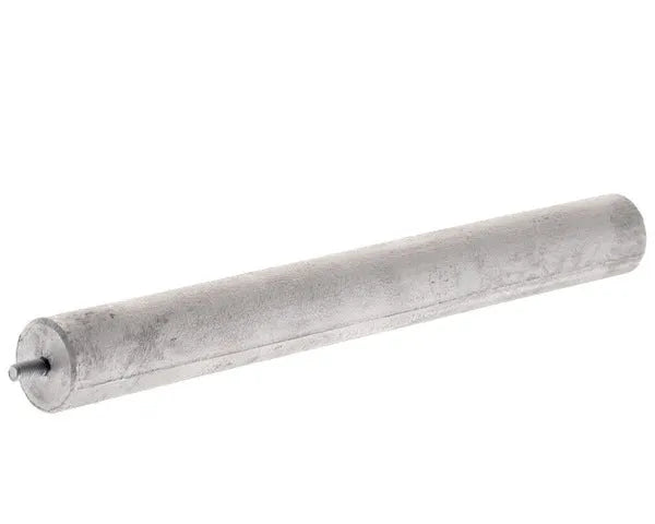 ARISTON Anode magnésium 26 x 230 M5 | 993014