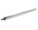 ARISTON anode magnésium Ø 26x400 mm M8 | 919049