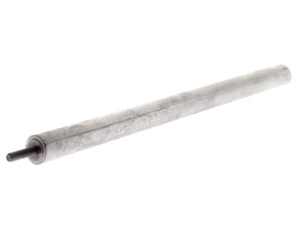ARISTON anode magnésium Ø 26x400 mm M8 | 919049