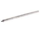 ARISTON anode de magnésium | 919005