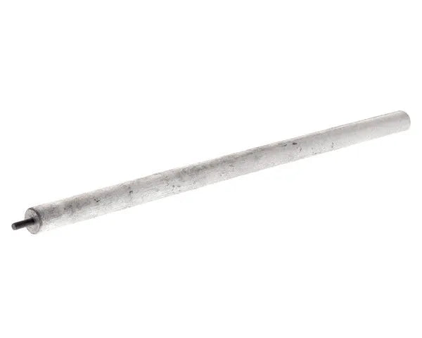 ARISTON anode de magnésium | 919005