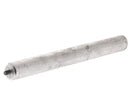 ARISTON anode magnésium 16x150 m4 | 574305
