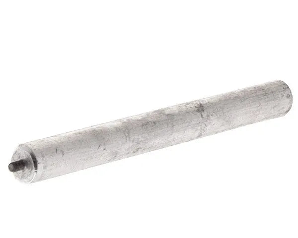 ARISTON anode magnésium 16x150 m4 | 574305