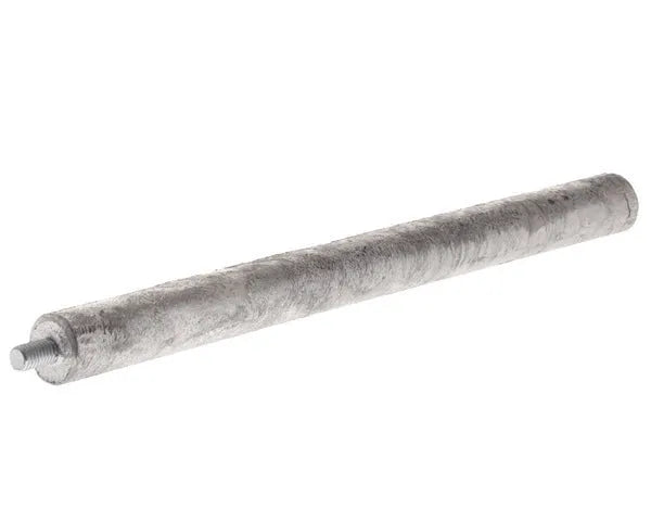 Anode magnésium 16x200 m6 COINTRA