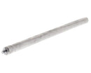 ANODE EN MAGNÉSIUM 22X440 M8 CORBERÓ