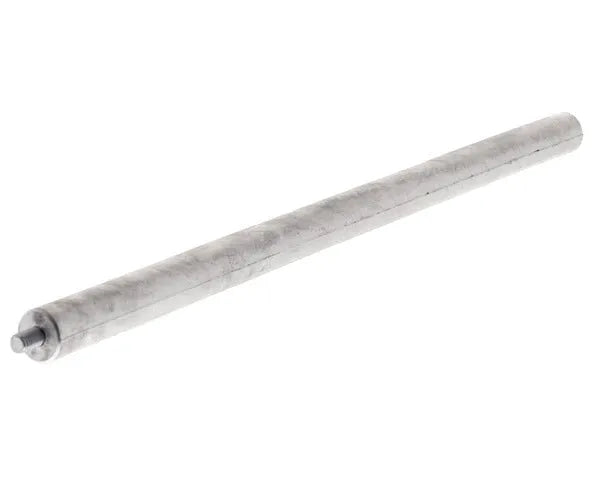 ANODE EN MAGNÉSIUM 22X440 M8 CORBERÓ