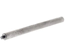 ANODE EN MAGNÉSIUM 17X250 M8 CORBERÓ