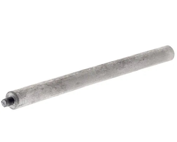 ANODE EN MAGNÉSIUM 17X250 M8 CORBERÓ