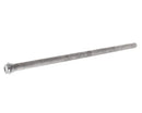 ANODE EN MAGNÉSIUM 26 x 642 VAILLANT 285863