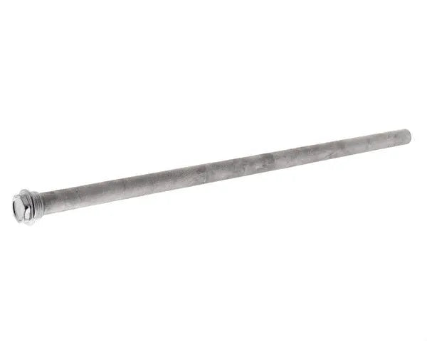 ANODE EN MAGNÉSIUM 26 x 642 VAILLANT 285863