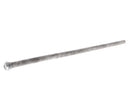 ANODE DE MAGNÉSIUM 26 x 800 VAILLANT