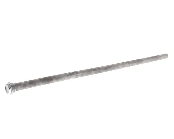 ANODE DE MAGNÉSIUM 26 x 800 VAILLANT