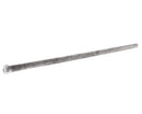 ANODE EN MAGNÉSIUM 3/4 22 x 607 VAILLANT
