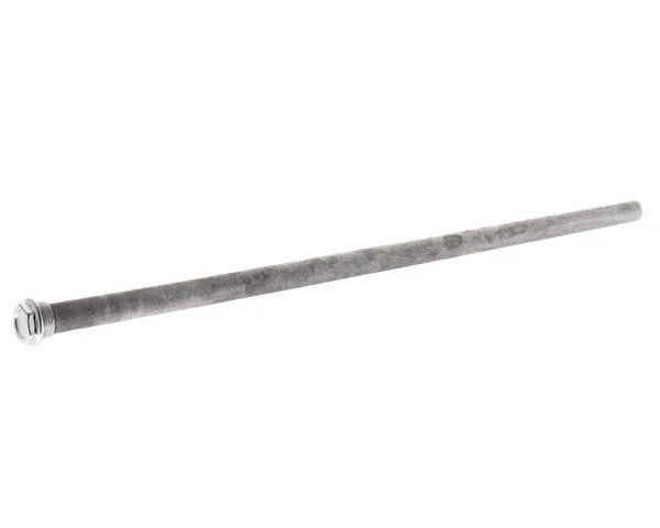 ANODE EN MAGNÉSIUM 3/4 22 x 607 VAILLANT