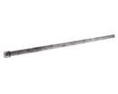 ANODE EN MAGNÉSIUM 3/4 22 x 682 VAILLANT