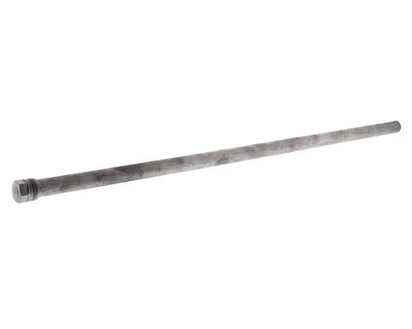 ANODE EN MAGNÉSIUM 3/4 22 x 682 VAILLANT