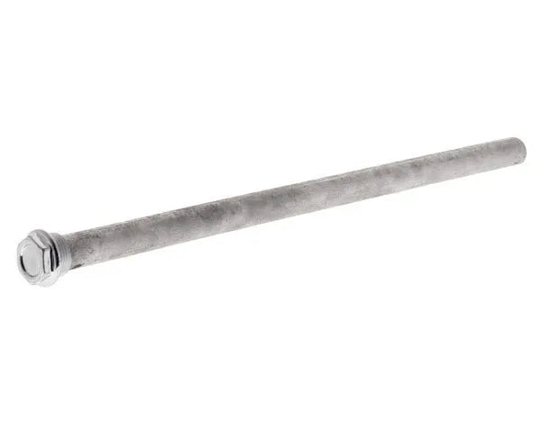 ANODE DE MAGNÉSIUM 3/4 21,3 x 420 M8 FERROLI
