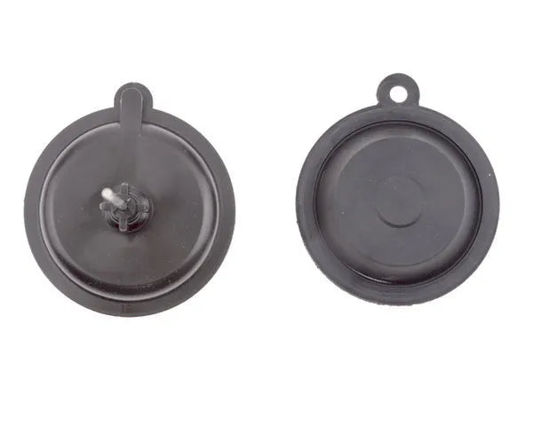 Membrane pour chauffe-eau CHAFFOTEAUX 6010014 | 6010014220