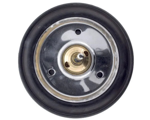 Membrane de chaudière FAGOR mu1033600 | MU1033600
